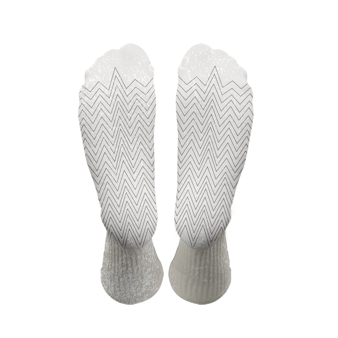 Metcon 9 Socks