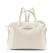 Wimbledon Leather Laptop Backpack