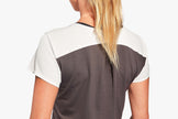 Women's Infrared Performance T-Shirt