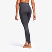 Women's Infrared High Waisted Leggings