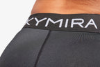 Women's Infrared Recovery IR50 Leggings