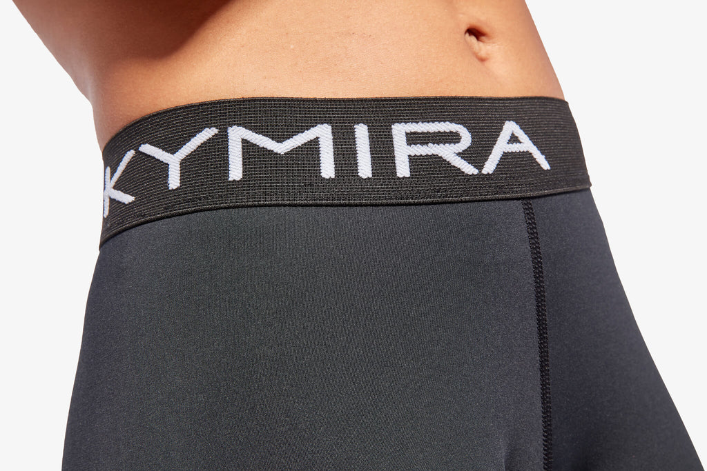 Women's Infrared Recovery IR50 Leggings