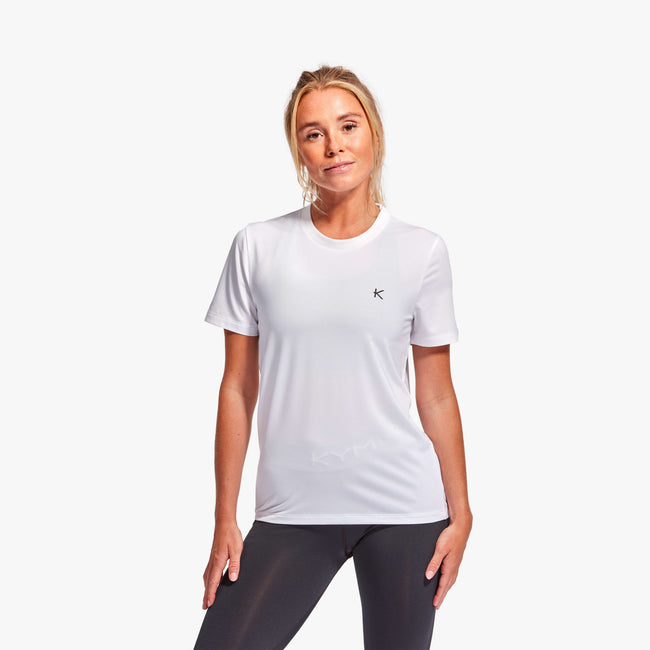 Camiseta infrarroja de recuperación para mujer