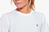 Women's Infrared Recovery T-Shirt