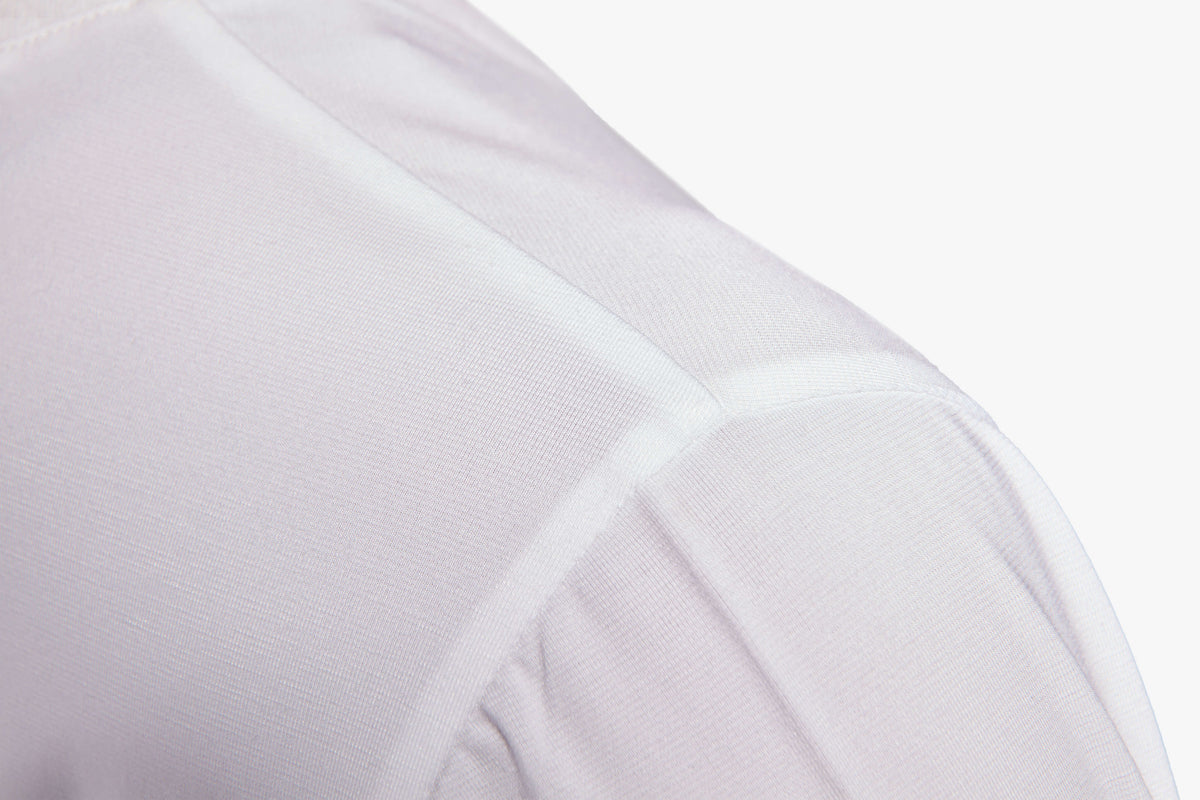 Women's Infrared Recovery T-Shirt