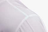 Women's Infrared Recovery T-Shirt
