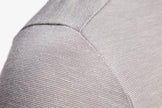 Women's Infrared Recovery Sleepwear Top