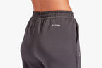 Women’s Infrared Warm-Up & Recovery Tracksuit Sweatpants