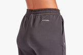 Women’s Infrared Warm-Up & Recovery Tracksuit Bottoms