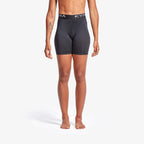 Women's Infrared Performance Shorts