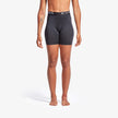 Women's Infrared Performance Shorts