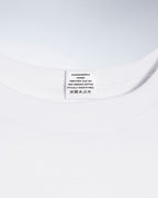 Crew Neck Tank Top