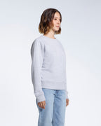 French Terry Sweatshirt