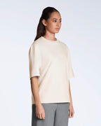 Heavyweight Boxy T-Shirt