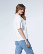 Heavyweight Boxy T-Shirt