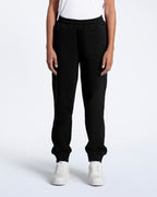 French Terry Joggers