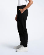 French Terry Joggers