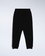 French Terry Joggers