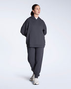 French Terry Joggers