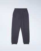 French Terry Joggers