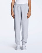 French Terry Joggers