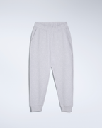 French Terry Joggers