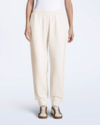 French Terry Joggers