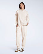 French Terry Joggers