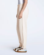 French Terry Joggers