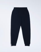 French Terry Joggers
