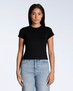 Mini T-Shirt
