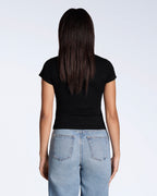 Mini T-Shirt