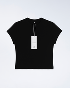 Mini T-Shirt