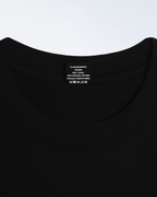 Mini T-Shirt