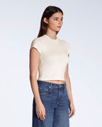 Mini T-Shirt