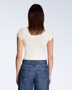 Mini T-Shirt