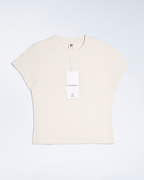 Mini T-Shirt
