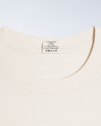 Mini T-Shirt