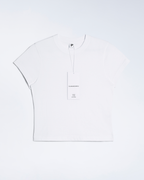 Mini T-Shirt