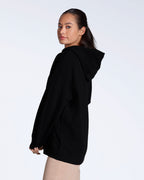 Oversized Hoodie