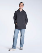 Oversized Hoodie