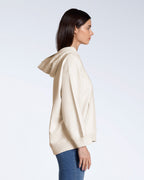 Oversized Hoodie