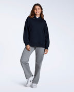 Oversized Hoodie