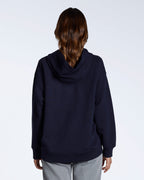 Oversized Hoodie