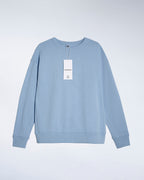 Oversized Sweatshirt