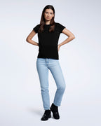 Vintage T-Shirt