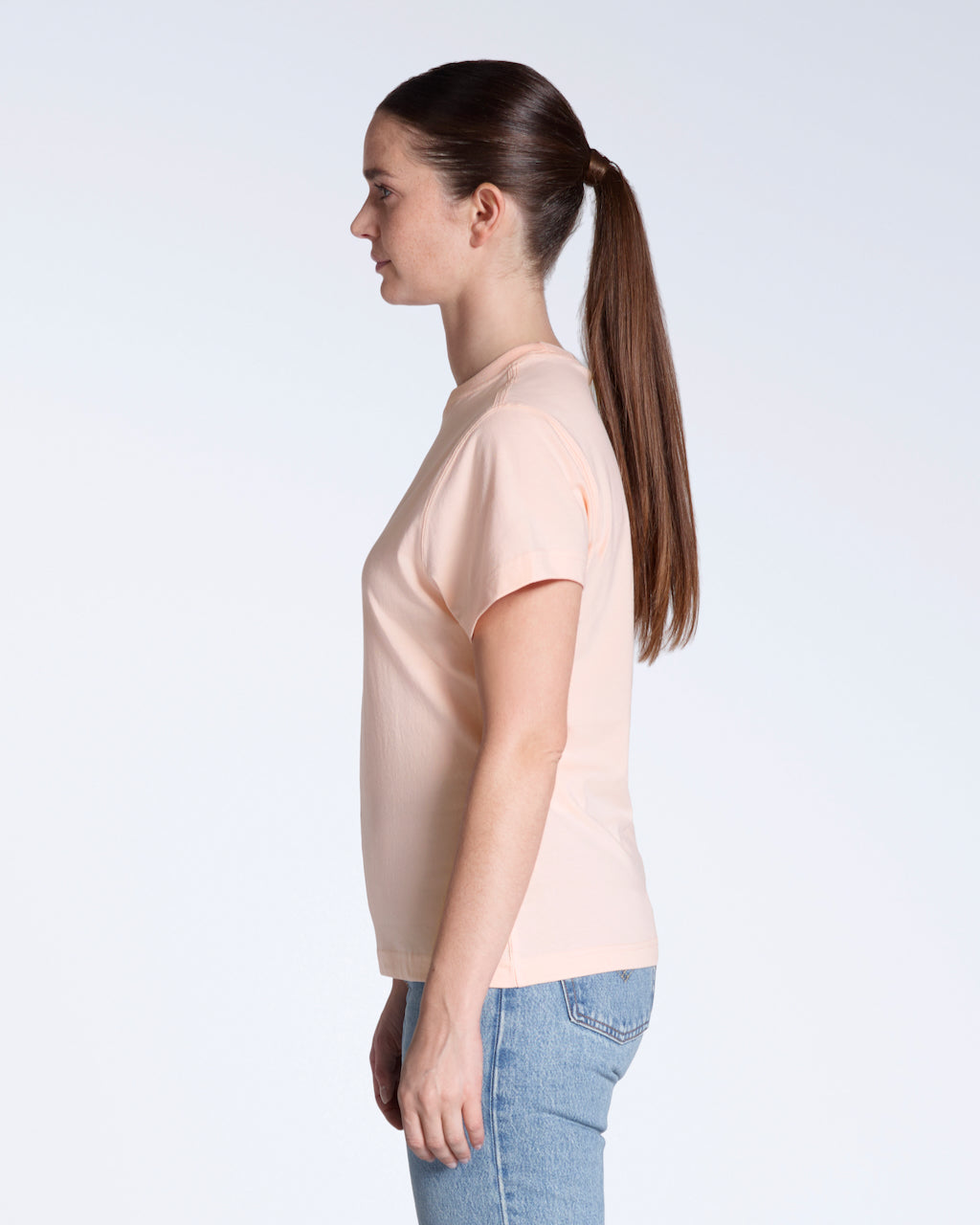 Vintage T-Shirt