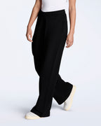 Wide Leg Joggers