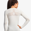 Women's Infrared Merino Baselayer Top
