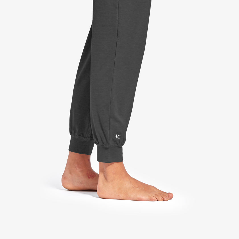 Women's Infrared Recovery Sleepwear Bottoms
